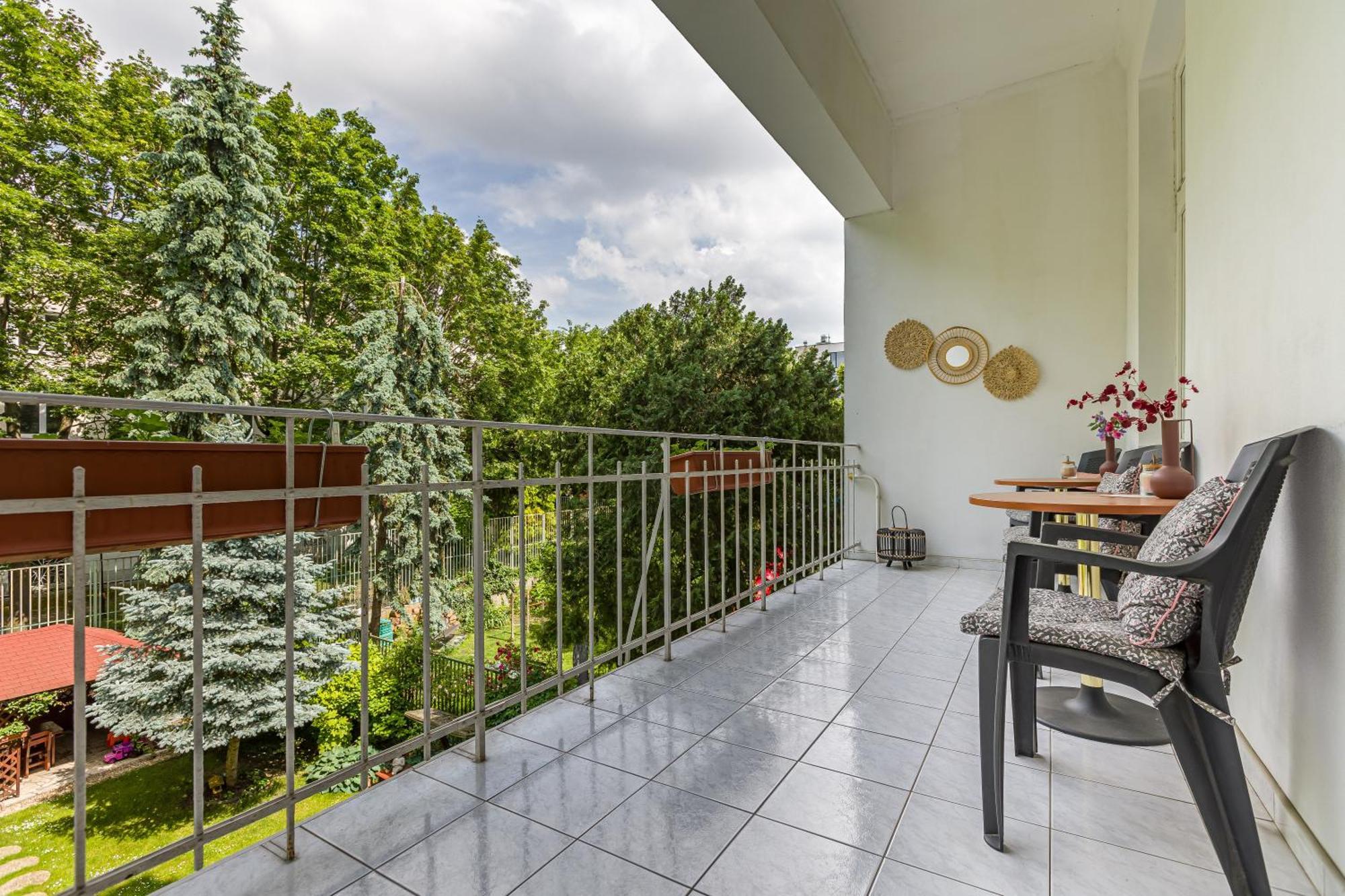 Hotel Arcus Garden Bratislava Ngoại thất bức ảnh