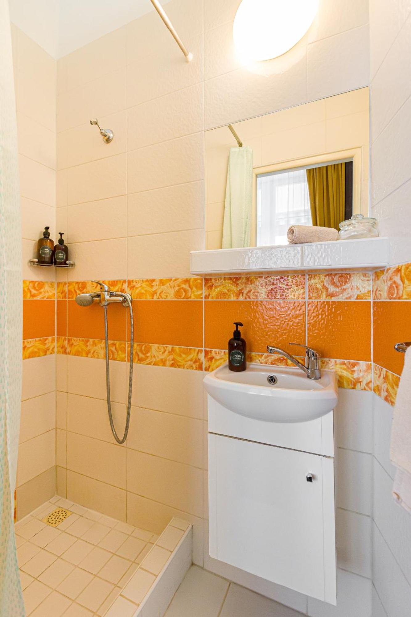 Hotel Arcus Garden Bratislava Ngoại thất bức ảnh